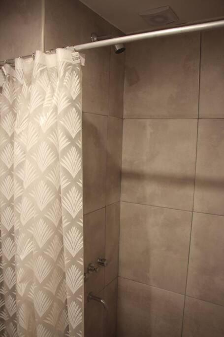 Con Patio Exclusivo - Centro Paris - Excelente Apartment *